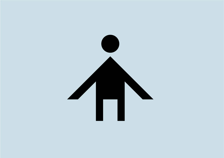 Landsec商業(yè)地產(chǎn)公司品牌命名和品牌vi形象設(shè)計
