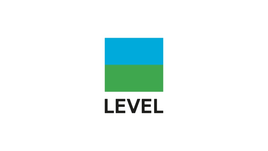 航空公司Level視覺識別設(shè)計(jì)